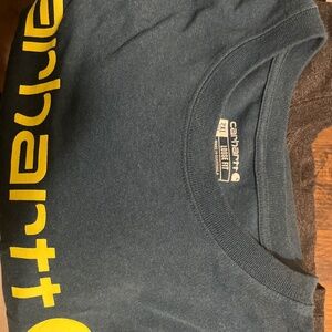 Carhartt T-Shirts- Bundle